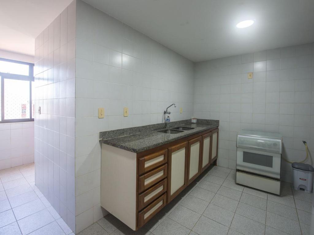 Excelente Cobertura Duplex A 2 Quadras Da Praia Do Forte Com 4 Quartos Кабо Фрио Екстериор снимка