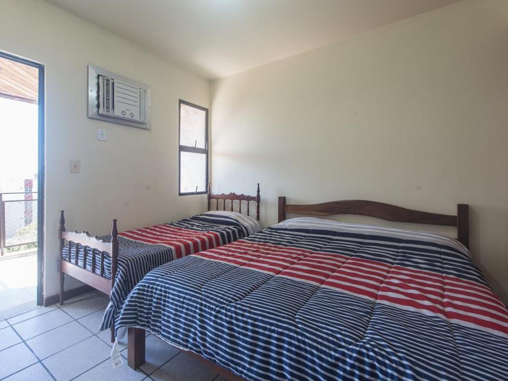 Excelente Cobertura Duplex A 2 Quadras Da Praia Do Forte Com 4 Quartos Кабо Фрио Екстериор снимка