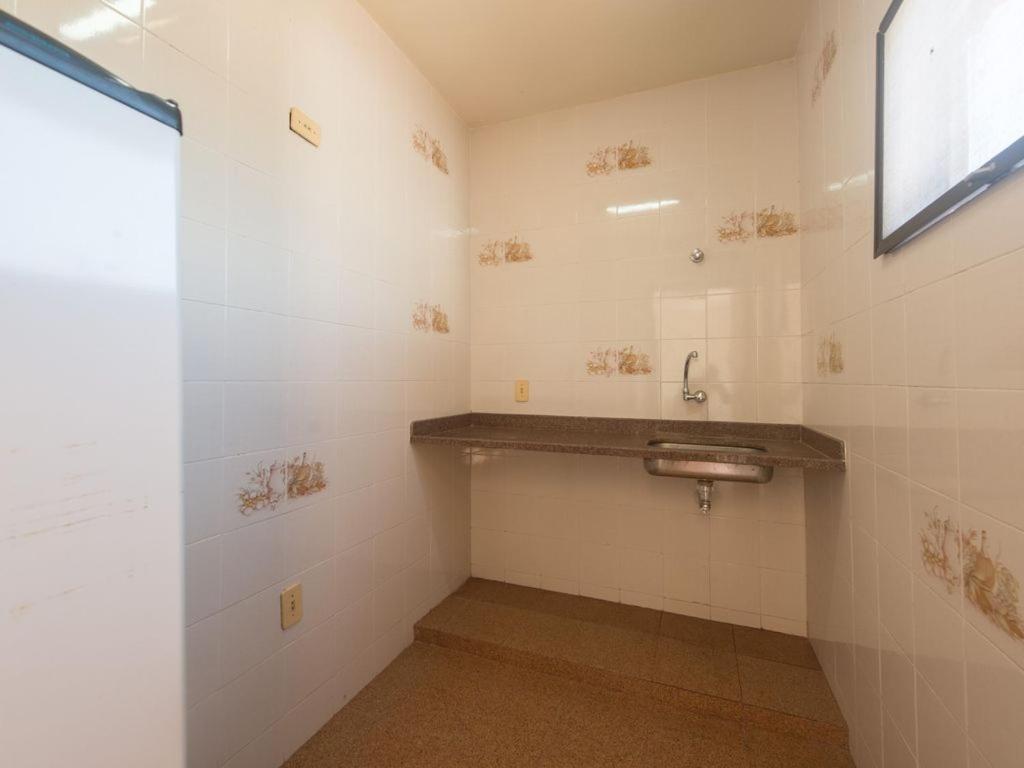 Excelente Cobertura Duplex A 2 Quadras Da Praia Do Forte Com 4 Quartos Кабо Фрио Екстериор снимка