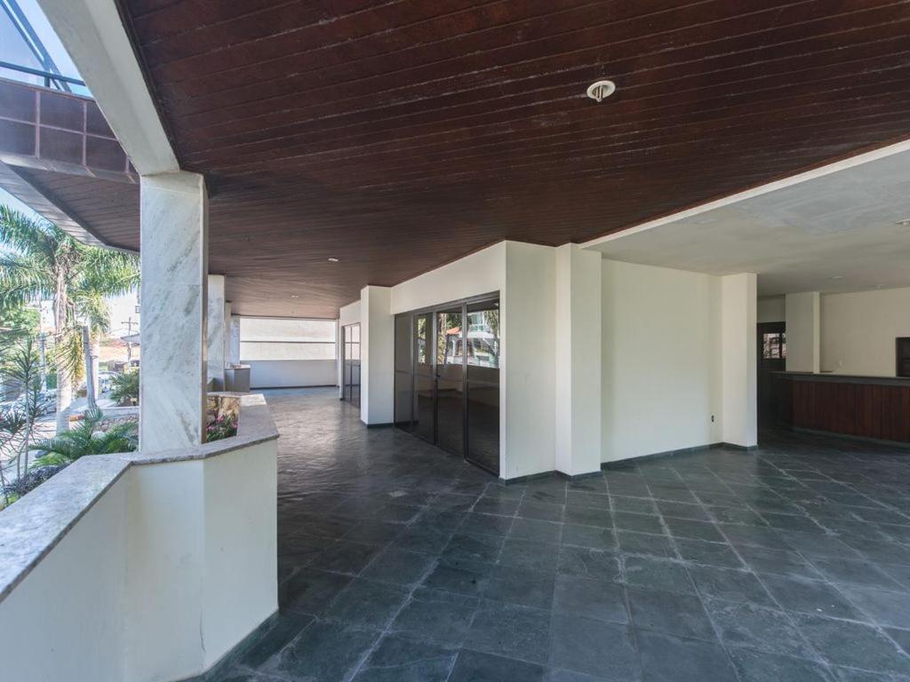 Excelente Cobertura Duplex A 2 Quadras Da Praia Do Forte Com 4 Quartos Кабо Фрио Екстериор снимка